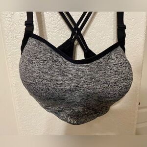 VS Sports Bra